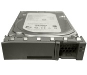 Cisco/UCS-S3260-42HD12