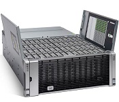 Cisco/UCS-S3260-42THD14