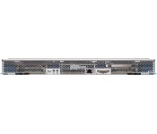 Cisco/UCS-S3260-42WHD18