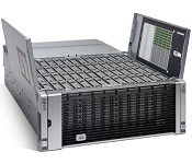 Cisco/UCS-S3260-56HD12