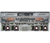 Cisco/UCS-S3260-DRAID
