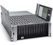 Cisco/UCS-S3260-G3SD24