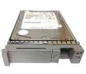 Cisco UCS-S3260-HD12T UCS S3260 12TB NL SAS 7200 RPM 12Gb HDD wCarrier Top Load