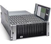 Cisco/UCS-S3260-HD16T