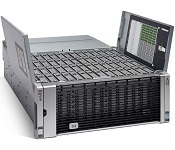 Cisco/UCS-S3260-HDW18T