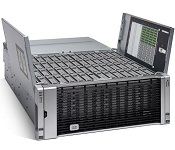 Cisco UCS-S3260-IOE2 UCS S3260 IO Expander Version 2