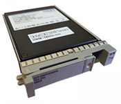 Cisco UCS-S3260-NVM432 CISCO UCS S3260 3.2TB NVME SSD FOR M4 NODE(SN 200)