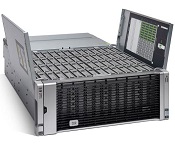 Cisco/UCS-S3260-NVMW16