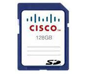 Cisco/UCS-SD-128G
