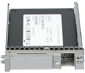 Cisco/UCS-SD16H123X-EP