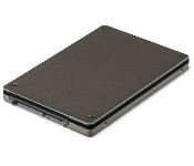 Cisco/UCS-SD16TBHNK9