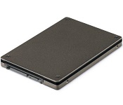 Cisco UCS-SD19T63X-EP 1.9TB 2.5in Enterprise performance 6GSATA SSD(3X endurance)