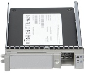 Cisco/UCS-SD19TIS3-EP