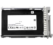 Cisco/UCS-SD19TK1X-EV