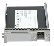 Cisco/UCS-SD19TM1X-EV