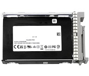Cisco/UCS-SD19TS1X-EV
