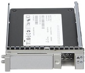 Cisco/UCS-SD32TS3X-EP