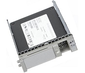 Cisco/UCS-SD38TB121X-EV