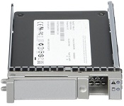 Cisco/UCS-SD38TK1X-EV