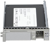 Cisco/UCS-SD38TSAS-EV