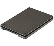 Cisco/UCS-SD480GBI6-EP