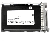 Cisco UCS-SD480GBM1X-EV 480 Gb 2.5 Inch Enterprise Value 6G Sata Ssd
