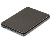 Cisco/UCS-SD480GBM1XEVD