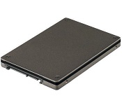 Cisco/UCS-SD480GBM6-EP