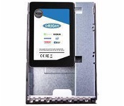 Cisco/UCS-SD480GI6-EV