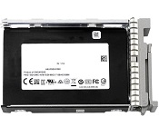 Cisco/UCS-SD480GM3X-EP