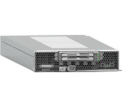 Cisco/UCS-SD480GM6-EV
