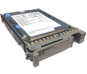 Cisco/UCS-SD76T61X-EV