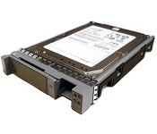 Cisco/UCS-SD76T6S1X-EV