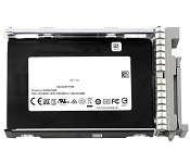 Cisco/UCS-SD800GH3-EP