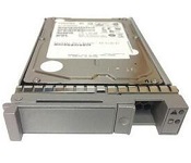 Cisco/UCS-SD960G121X-EV