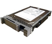 Cisco/UCS-SD960G6S1X-EV