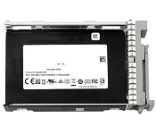 Cisco/UCS-SD960GH1-EV