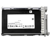 Cisco/UCS-SD960GH61X-EV