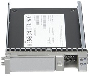 Cisco/UCS-SD960GIS3-EP