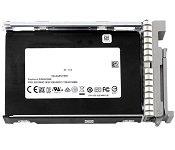 Cisco/UCS-SD960GK1X-EV