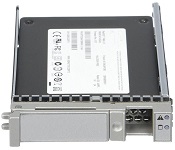 Cisco/UCS-SD960GKB1X-EV