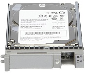 Cisco/UCS-SP-18TB10K4KN