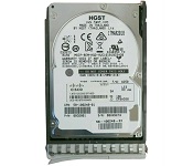 Cisco/UCS-SP-24TB10K4KN