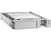 Cisco/UCS-SP-300G10K12G
