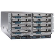 Cisco/UCS-SP-5108-AC4