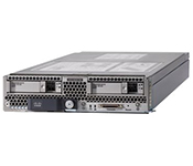 Cisco/UCS-SP-B200M5-CA2