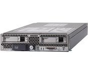 Cisco/UCS-SP-B200M5C-B