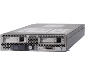 Cisco/UCS-SP-B200M5C-S