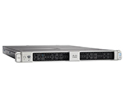 Cisco/UCS-SP-C220M5C-B