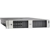 Cisco/UCS-SP-C240M5C-S
